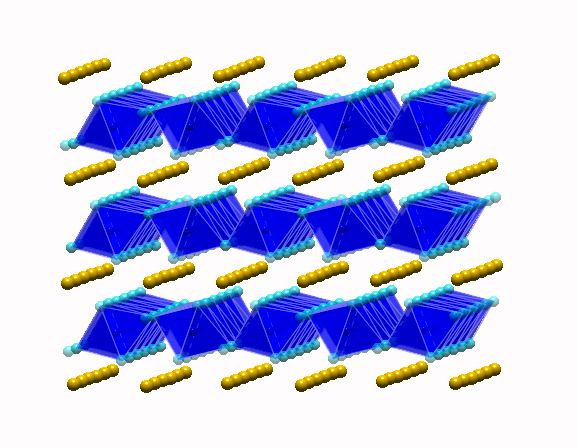 Post-perovskite3