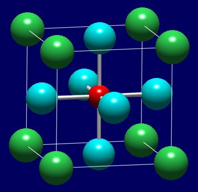 perovskite1