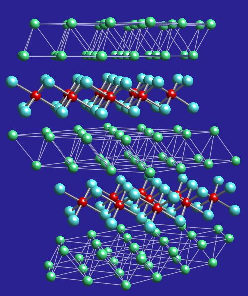 Ag2NiO2-basic