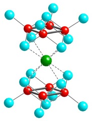 BaFe2As2-1color