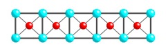 CuO2 chain-2