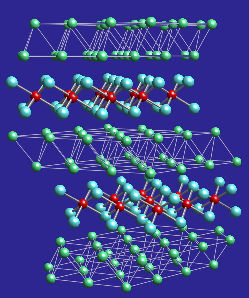 Ag2NiO2-basic