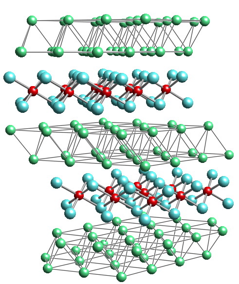 Ag2NiO2-basic