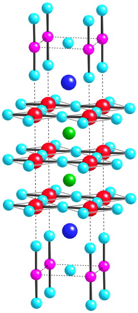 Hg1223-2