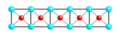 CuO2 chain-2