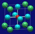 perovskite1